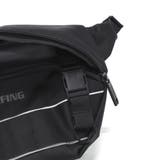日本正規品 ブリーフィング BRIEFING | ギャレリア Bag&Luggage | 詳細画像20