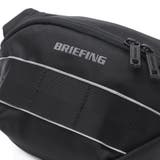 日本正規品 ブリーフィング BRIEFING | ギャレリア Bag&Luggage | 詳細画像21