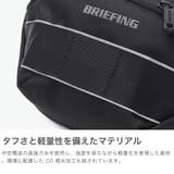 日本正規品 ブリーフィング BRIEFING | ギャレリア Bag&Luggage | 詳細画像3