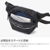 日本正規品 ブリーフィング BRIEFING | ギャレリア Bag&Luggage | 詳細画像4