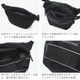 日本正規品 ブリーフィング BRIEFING | ギャレリア Bag&Luggage | 詳細画像5