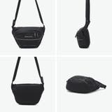 日本正規品 ブリーフィング BRIEFING | ギャレリア Bag&Luggage | 詳細画像6