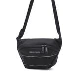 日本正規品 ブリーフィング BRIEFING | ギャレリア Bag&Luggage | 詳細画像8