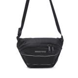 日本正規品 ブリーフィング BRIEFING | ギャレリア Bag&Luggage | 詳細画像9