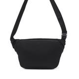 日本正規品 ブリーフィング ボディバッグ | ギャレリア Bag＆Luggage | 詳細画像11 