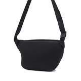 日本正規品 ブリーフィング ボディバッグ | ギャレリア Bag＆Luggage | 詳細画像12 