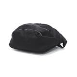 日本正規品 ブリーフィング ボディバッグ | ギャレリア Bag＆Luggage | 詳細画像13 