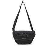 日本正規品 ブリーフィング ボディバッグ | ギャレリア Bag＆Luggage | 詳細画像14 