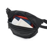 日本正規品 ブリーフィング ボディバッグ | ギャレリア Bag＆Luggage | 詳細画像15 