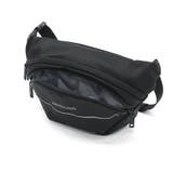 日本正規品 ブリーフィング ボディバッグ | ギャレリア Bag＆Luggage | 詳細画像16 