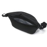 日本正規品 ブリーフィング ボディバッグ | ギャレリア Bag＆Luggage | 詳細画像17 