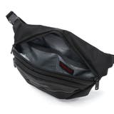 日本正規品 ブリーフィング ボディバッグ | ギャレリア Bag＆Luggage | 詳細画像18 