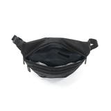 日本正規品 ブリーフィング ボディバッグ | ギャレリア Bag＆Luggage | 詳細画像19 