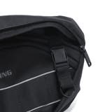 日本正規品 ブリーフィング ボディバッグ | ギャレリア Bag＆Luggage | 詳細画像20 