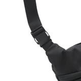 日本正規品 ブリーフィング ボディバッグ | ギャレリア Bag＆Luggage | 詳細画像21 