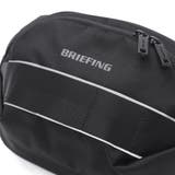 日本正規品 ブリーフィング ボディバッグ | ギャレリア Bag＆Luggage | 詳細画像22 