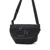 日本正規品 ブリーフィング ボディバッグ | ギャレリア Bag＆Luggage | 詳細画像8 