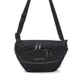 日本正規品 ブリーフィング ボディバッグ | ギャレリア Bag＆Luggage | 詳細画像9 