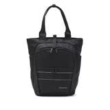 日本正規品 ブリーフィング リュック | ギャレリア Bag&Luggage | 詳細画像10