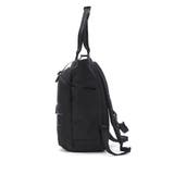 日本正規品 ブリーフィング リュック | ギャレリア Bag&Luggage | 詳細画像11