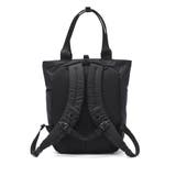 日本正規品 ブリーフィング リュック | ギャレリア Bag&Luggage | 詳細画像12