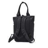 日本正規品 ブリーフィング リュック | ギャレリア Bag&Luggage | 詳細画像13