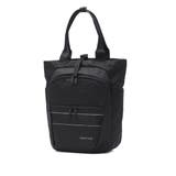 日本正規品 ブリーフィング リュック | ギャレリア Bag&Luggage | 詳細画像14