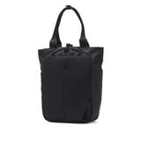 日本正規品 ブリーフィング リュック | ギャレリア Bag&Luggage | 詳細画像15