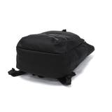 日本正規品 ブリーフィング リュック | ギャレリア Bag&Luggage | 詳細画像16