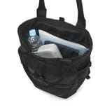 日本正規品 ブリーフィング リュック | ギャレリア Bag&Luggage | 詳細画像17