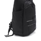 日本正規品 ブリーフィング リュック | ギャレリア Bag&Luggage | 詳細画像20