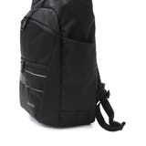 日本正規品 ブリーフィング リュック | ギャレリア Bag&Luggage | 詳細画像21