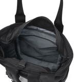 日本正規品 ブリーフィング リュック | ギャレリア Bag&Luggage | 詳細画像22