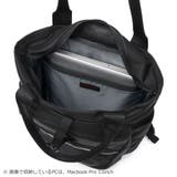 日本正規品 ブリーフィング リュック | ギャレリア Bag&Luggage | 詳細画像23