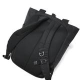 日本正規品 ブリーフィング リュック | ギャレリア Bag&Luggage | 詳細画像24