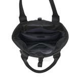 日本正規品 ブリーフィング リュック | ギャレリア Bag&Luggage | 詳細画像25