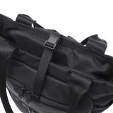 日本正規品 ブリーフィング リュック | ギャレリア Bag&Luggage | 詳細画像26