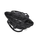 日本正規品 ブリーフィング リュック | ギャレリア Bag&Luggage | 詳細画像27