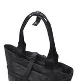 日本正規品 ブリーフィング リュック | ギャレリア Bag&Luggage | 詳細画像28