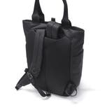 日本正規品 ブリーフィング リュック | ギャレリア Bag&Luggage | 詳細画像29