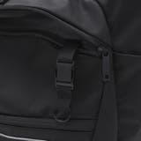 日本正規品 ブリーフィング リュック | ギャレリア Bag&Luggage | 詳細画像30