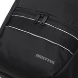 日本正規品 ブリーフィング リュック | ギャレリア Bag&Luggage | 詳細画像31
