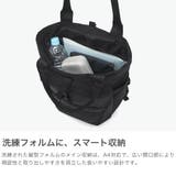 日本正規品 ブリーフィング リュック | ギャレリア Bag&Luggage | 詳細画像4