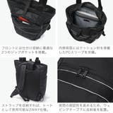 日本正規品 ブリーフィング リュック | ギャレリア Bag&Luggage | 詳細画像5