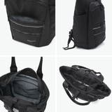 日本正規品 ブリーフィング リュック | ギャレリア Bag&Luggage | 詳細画像6