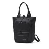 日本正規品 ブリーフィング リュック | ギャレリア Bag&Luggage | 詳細画像9