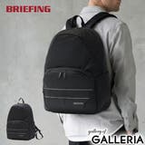 日本正規品 ブリーフィング リュック | ギャレリア Bag&Luggage | 詳細画像1