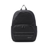 日本正規品 ブリーフィング リュック | ギャレリア Bag&Luggage | 詳細画像10