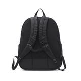 日本正規品 ブリーフィング リュック | ギャレリア Bag&Luggage | 詳細画像12