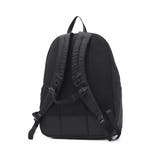 日本正規品 ブリーフィング リュック | ギャレリア Bag&Luggage | 詳細画像13